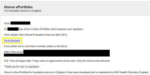 sle email signature what files can be uploaded to additional achievement forms sle email signature what files can be uploaded to additional achievement forms